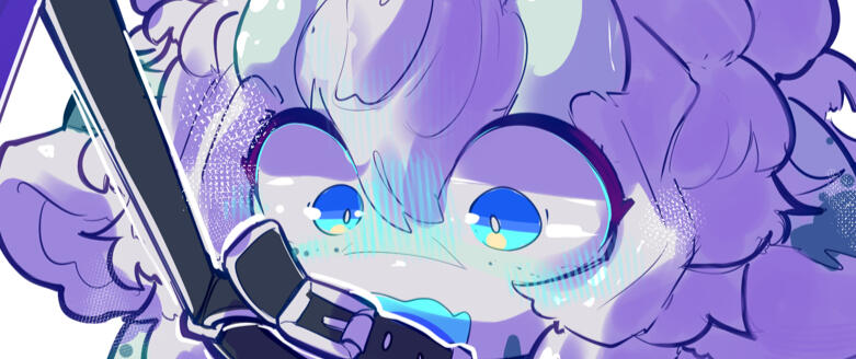 aaa