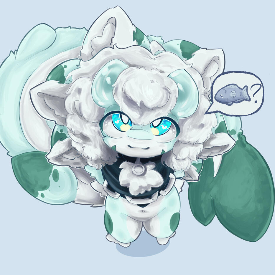 aaa